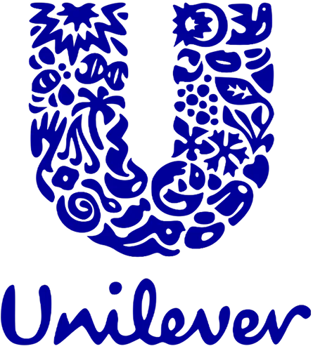 Logo Cliente
